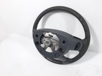 фото thumb №11, Dodge durango ii lift 07r воздуховод мультифункция 5je341dhao