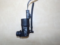 фото thumb №1, Master 3 i 4 movano 10- помпа омивача nowa oryg