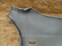 фото thumb №13, Subaru impreza ge/gh 2011- крила лівий