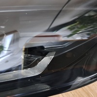 фото thumb №8, Bmw 4 g22 g23 g26 g80 g82 shadow лампа фара full led eu