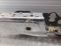 фото thumb №7, Ford f150 2017 с задний бампер задний