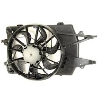 Купити Beru 0720004601, фото thumb