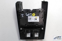 фото thumb №15, Audi a3 набор mmi 3g+ mib считыватель sim sd + монитор + панель 8v0035021a 8v0