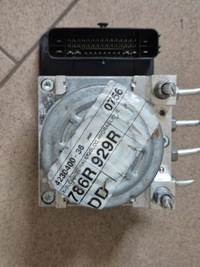 фото thumb №6, Sandero iii stepway насос abs 476600929r