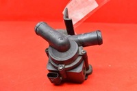 фото thumb №5, Помпа насос циркуляция wody 03l965561 seat exeo 2.0 tdi 143 km 09-12