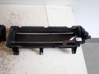 фото thumb №6, Воздуховод воздуха левая впуск hyundai ioniq 5 21-