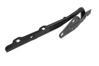 фото thumb №1, Blic петля крышки двигателя 6802-00-0936452p