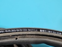 фото thumb №5, Прокладка кришки bmw ix3 g08