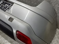 фото thumb №8, Бампер задня citroen c4 e2rc