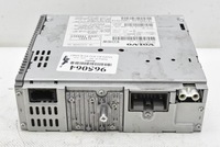 фото thumb №4, Радіо радіопрогравач 30732851 cd volvo c30 1 i 06-09