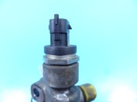 фото thumb №8, Молдинг упорскування honda cr-v iii 06-11 2.2 i-dtec