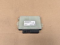 фото thumb №1, Модуль выхлопных газов mercedes sprinter 910 2.2 cdi a0009007604