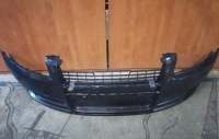 Купить Бампер перед передний audi a4 b7 x2 pdc 2004-2008 lz7l, фото thumb