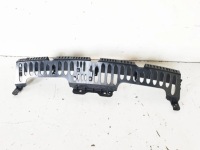 фото thumb №1, Mini cooper countryman r60 14r абсорбер направляющая бампера задняя