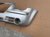 фото thumb №6, Бампер перед chrysler 300c 300 c дизель оригинал