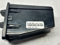 фото thumb №6, Ford f150 блок управления / модуль фаркоп буксировочный jl342c006ac3ja6 2018