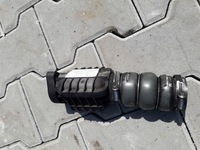 фото thumb №3, Peugeot citroen труба повітрозабірник повітря