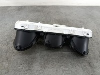 фото thumb №7, Спидометр honda jazz ii 78100saaf400 hr0337023 1.4 i-dsi