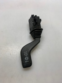 фото thumb №1, Переключатель дворник opel оригинальный номер 12268700