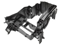 Купить Lexus rx 2009-2012 коробка предохранителей oem 8267248320, фото thumb