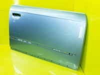 фото thumb №1, Дверь обшивка audi a4 b7 правый перед ly7g orygina