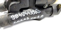 фото thumb №14, Корпус термостата peugeot boxer фургон 9849443980 2.0l дизель 96kw 2017