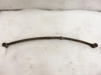 фото thumb №1, Ресора задня citroen jumper i