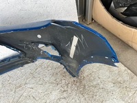 фото thumb №6, Бампер перед передний lexus nx nx300h 17- lift