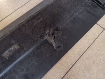 фото thumb №7, Kia sportage iv планка порогова права 87754-f1000