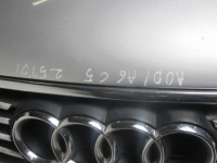 фото thumb №7, Капот передня перед audi a6 c5 ly7w