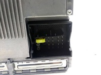 фото thumb №5, Mini one - cooper clubman r55 2008 65833452071 радіо