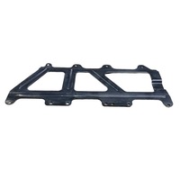 фото thumb №3, Alfa romeo stelvio 2019 ліва сторона інше