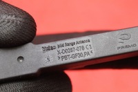 фото thumb №6, Антенна smart keyless левая задняя 9827157280 opel mokka b 20-