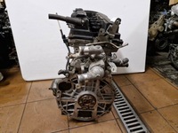 фото thumb №9, Mitsubishi outlander 3 iii 2.0 b phev гибрид двигатель блок двигателя 4b11