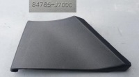 фото thumb №1, Защита панели консоли kia ceed iii 84765-j7000