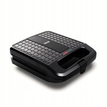 Eldom IK2502 ИДЕАЛЬНАЯ сэндвичница