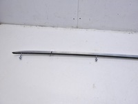 фото thumb №8, Рейлинг крышный правые audi a6 c6 avant 4f9860022j