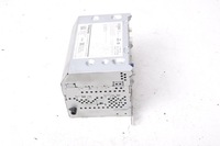 фото thumb №4, Volvo xc90 ii радіо 31667514