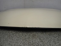 фото thumb №15, Honda jazz 02-08 капот кришка двигуна y63