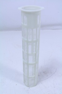 фото thumb №1, Сітка заливної пального mercedes actros mp4 a0004711735