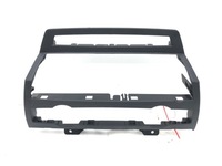 фото thumb №1, Рамка радіо bmw x5 e70 06-13 7161798