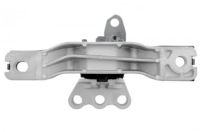 фото thumb №5, Подушка крепления двигателя nty zps-ch-111