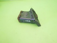 фото thumb №6, Решётка обдув левая martimblau audi a4 b6 5d 00-04