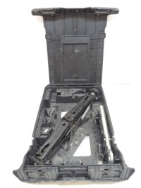 фото thumb №7, Peugeot expert iii набор ремонтный ушко домкрат 9815683080