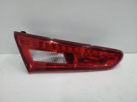 фото thumb №1, Лампа задняя левая alfa romeo giulietta 50531133