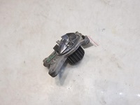 фото thumb №5, Насос wody hyundai santa fe ii 2.2 crdi