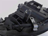 фото thumb №8, Mercedes w205 205 лампа ліва led high performance