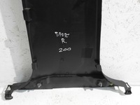 фото thumb №6, Пластик правий стійка нижній kia sportage iv 16-21