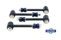 фото thumb №6, Соединители стабилизатора lift +3 cale nissan patrol gr y60 1988-1997