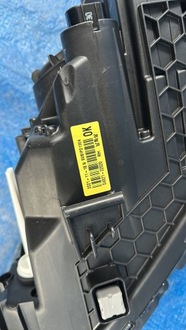 фото thumb №6, Hyundai i30 2017- лампа права перед з doswetleniem